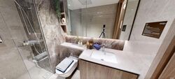 Elta (D5), Apartment #485250761